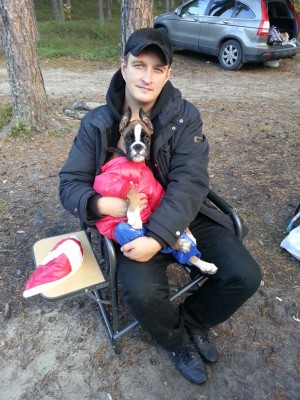 20130921_170654.jpg (424.46 КБ) Просмотров: 9698 20130921_170654.jpg