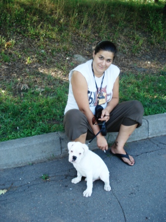 DSC04418.JPG