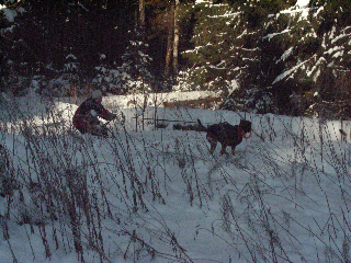 DSCN3801.jpg