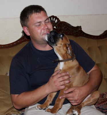 IMG_1803.JPG (295.65 КБ) Просмотров: 7834 IMG_1803.JPG