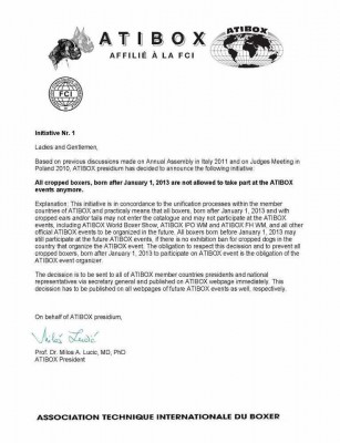 atibox2.jpg (83.46 КБ) Просмотров: 7264 atibox2.jpg