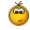 :ymsick: